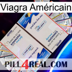 Viagra Américain kamagra1